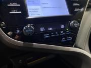 Toyota Camry VIII (XV70) Челябинск  - изображение 38