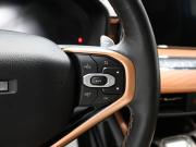 Haval Jolion I Тверь  - изображение 46