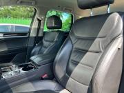 Volkswagen Touareg II Рестайлинг Краснодар  - изображение 36
