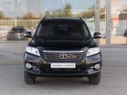 Toyota RAV4 III (XA30) Рестайлинг Новосибирск  - изображение 20