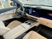 Changan CS75 Plus IV Мурманск  - изображение 46