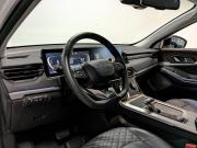 Exeed TXL I Рестайлинг Санкт-Петербург  - изображение 45
