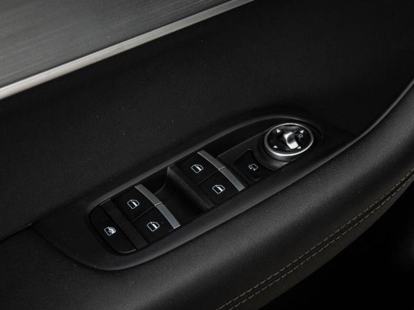 Chery Tiggo 7 Pro Max I с пробегом 2023 года, цена 1 448 000 рублей, 137602 км, внедорожник, Автокод Объявления