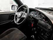 Chevrolet Niva I Рестайлинг Екатеринбург  - изображение 30