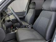 Chevrolet Niva I Рестайлинг Пермь  - изображение 42