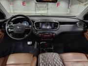 Kia Sorento III Prime Рестайлинг Казань  - изображение 51