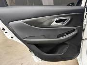 BAIC U5 Plus Краснодар  - изображение 39