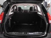 Lada (ВАЗ) XRAY I Воронеж  - изображение 32