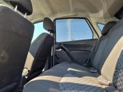 Lada (ВАЗ) Granta I Рестайлинг Саратов  - изображение 62