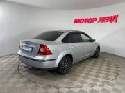 Ford Focus II Воронеж  - изображение 23