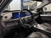 Chery Tiggo 7 Pro Max I Чебоксары  - изображение 60