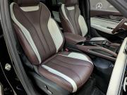 Geely Monjaro I Москва  - изображение 48
