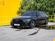 Mercedes-Benz S-Класс VII (W223) Москва  - изображение 32