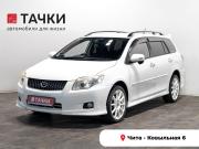 Toyota Corolla X (E140 E150) Рестайлинг Чита  - изображение 23