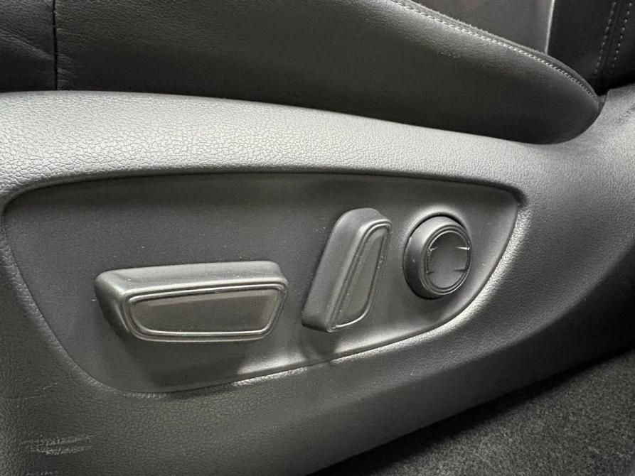 Toyota Land Cruiser 300 Series Стерлитамак  - изображение 21