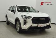 Haval Jolion I Екатеринбург  - изображение 24
