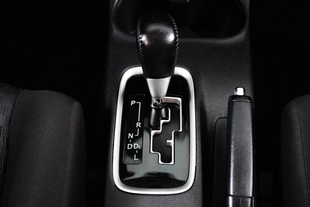 Mitsubishi Outlander III Рестайлинг 2 Пермь  - изображение 22