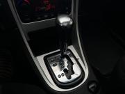 Peugeot 307 I Рестайлинг Новосибирск  - изображение 23