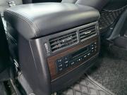 Toyota Land Cruiser 200 Series Рестайлинг 2 Ростов-на-Дону  - изображение 37