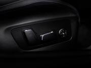 BMW 5 серии VIII (G60/G61/G68) Москва  - изображение 53
