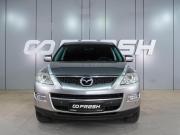Mazda CX-9 I Воронеж  - изображение 29