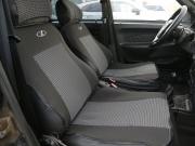 Lada (ВАЗ) 2114 Иваново  - изображение 28