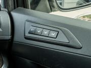 Toyota Alphard III Рестайлинг Краснодар  - изображение 46