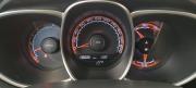 Lada (ВАЗ) Vesta I Крым  - изображение 26