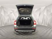 Skoda Octavia II (A5) Рестайлинг Москва  - изображение 30