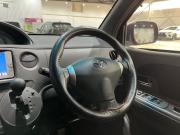 Toyota Sienta I Рестайлинг 2 Пермь  - изображение 35