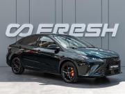 Omoda S5 GT Краснодар  - изображение 23