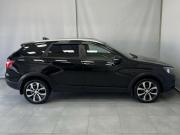 Lada (ВАЗ) Vesta I Красноярск  - изображение 33