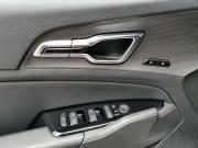 Kia Sportage V Москва  - изображение 35