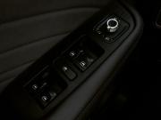 Haval F7x I Рестайлинг Екатеринбург  - изображение 35