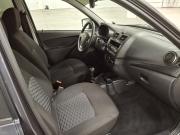 Lada (ВАЗ) Granta I Рестайлинг Казань  - изображение 35