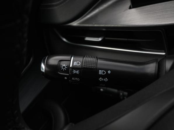 Chery Tiggo 4 Pro I Рестайлинг с пробегом 2024 года, цена 1 699 000 рублей, 48679 км, внедорожник, Автокод Объявления
