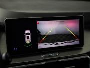 Geely Coolray I Санкт-Петербург  - изображение 48