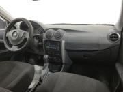 Nissan Almera III (G15) Альметьевск  - изображение 29