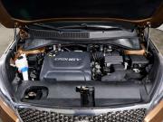 Kia Sorento III Prime Санкт-Петербург  - изображение 34