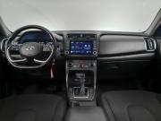 Hyundai Creta II Подольск  - изображение 36