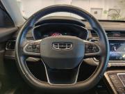 Geely Atlas Pro Санкт-Петербург  - изображение 33
