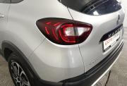 Renault Kaptur I Волгоград  - изображение 40