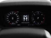 Land Rover Range Rover Velar I Санкт-Петербург  - изображение 41