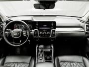 Kia Sorento IV Екатеринбург  - изображение 41