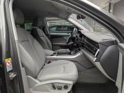 Audi Q7 II (4M) Рестайлинг Москва  - изображение 27
