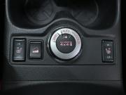 Nissan X-Trail III Москва  - изображение 37