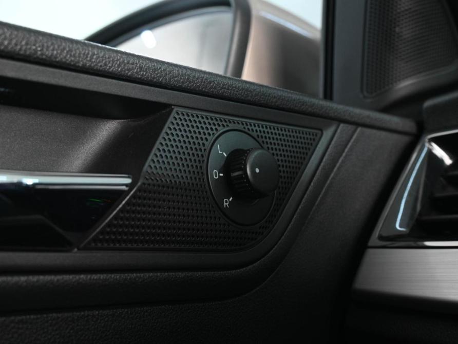Skoda Rapid I Рестайлинг Ростов-на-Дону  - изображение 19