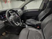 Renault Arkana I Казань  - изображение 42
