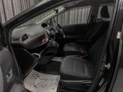 Toyota Sienta II Красноярск  - изображение 27