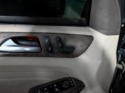 Mercedes-Benz M-Класс III (W166) Екатеринбург  - изображение 32